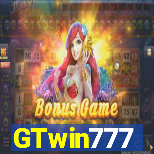 GTwin777