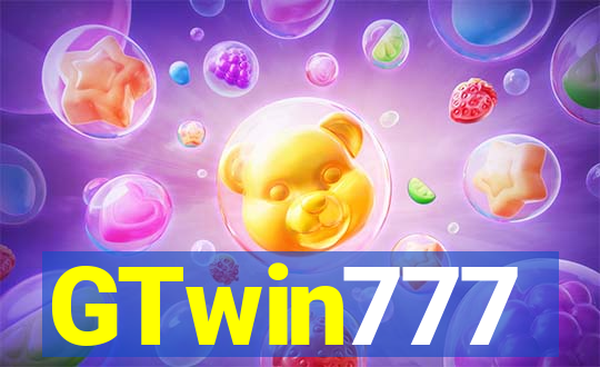 GTwin777