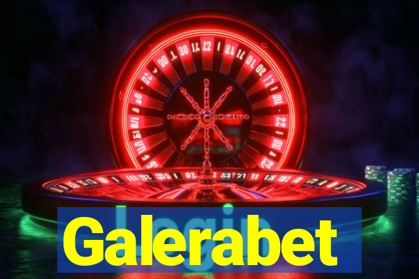 Galerabet