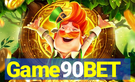 Game90BET