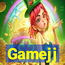 Gamejj
