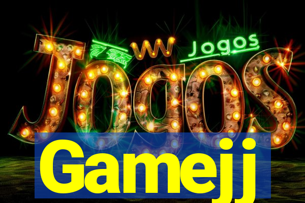 Gamejj
