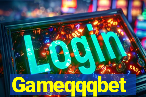 Gameqqqbet