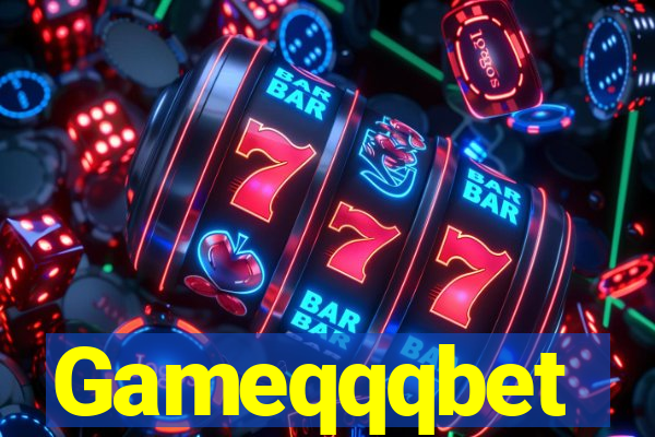 Gameqqqbet