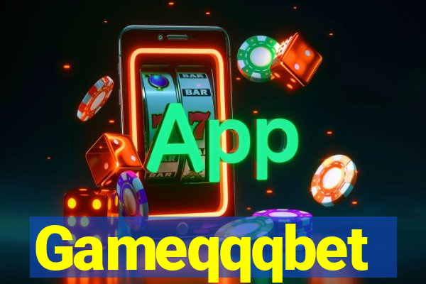 Gameqqqbet