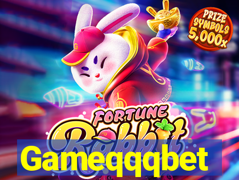Gameqqqbet
