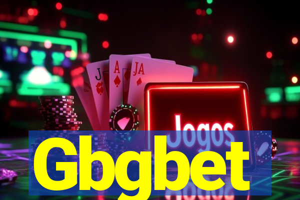 Gbgbet