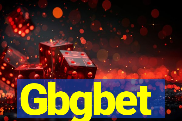 Gbgbet