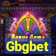 Gbgbet