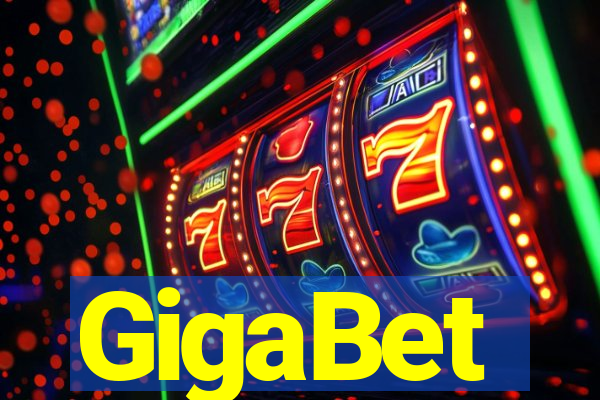 GigaBet
