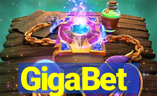 GigaBet