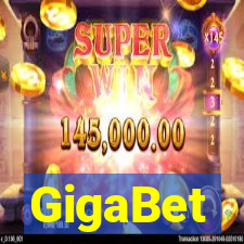 GigaBet