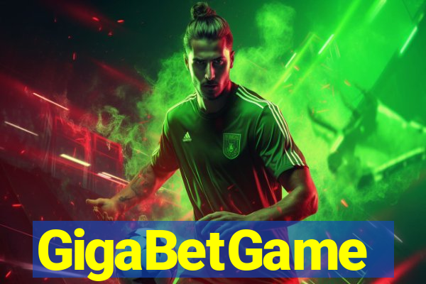 GigaBetGame