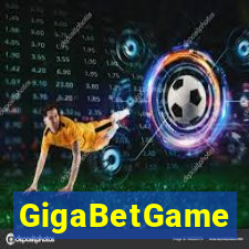 GigaBetGame