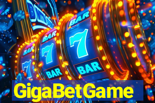 GigaBetGame