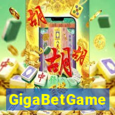GigaBetGame