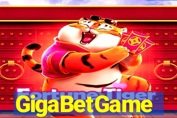 GigaBetGame
