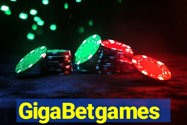 GigaBetgames