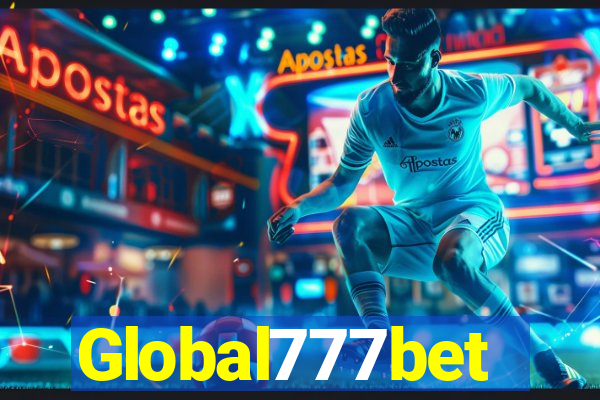 Global777bet