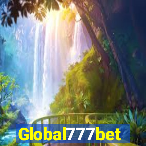 Global777bet