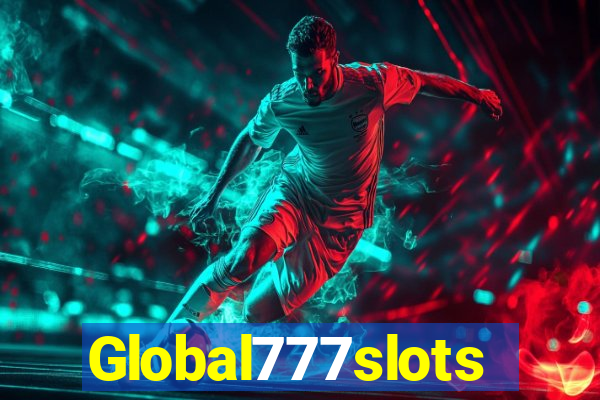 Global777slots
