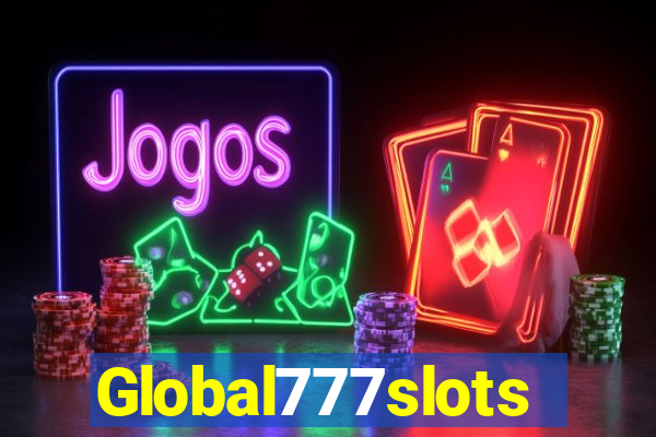Global777slots