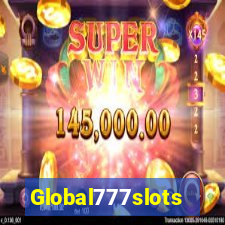 Global777slots