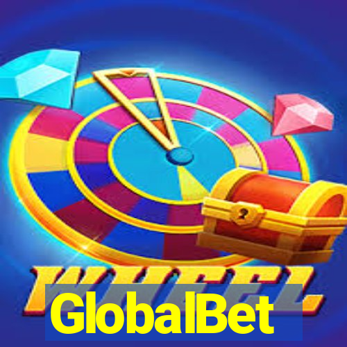 GlobalBet
