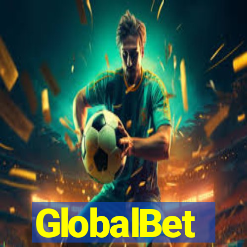 GlobalBet