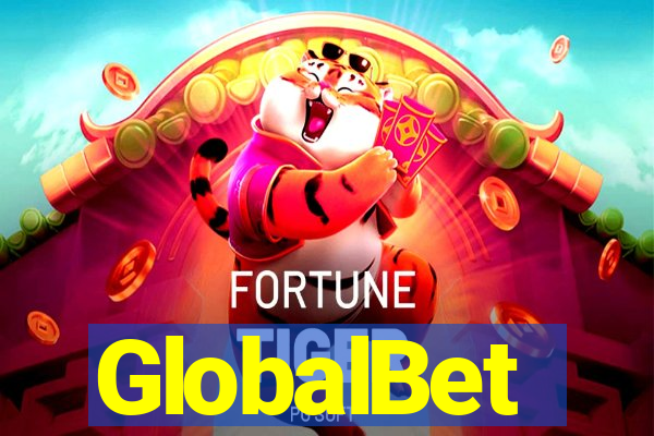 GlobalBet