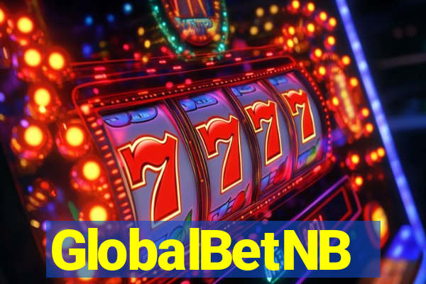 GlobalBetNB