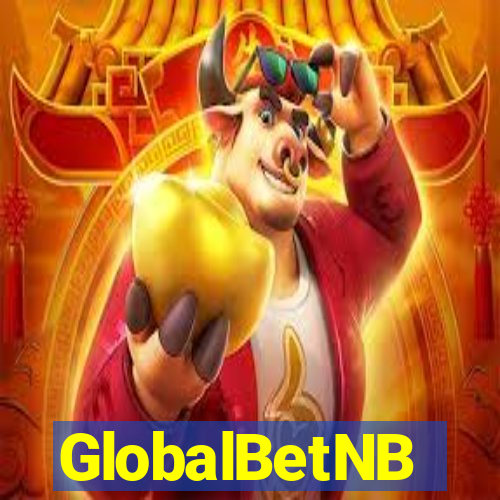 GlobalBetNB