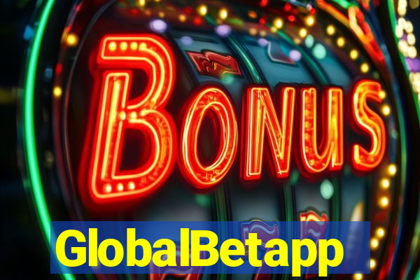 GlobalBetapp