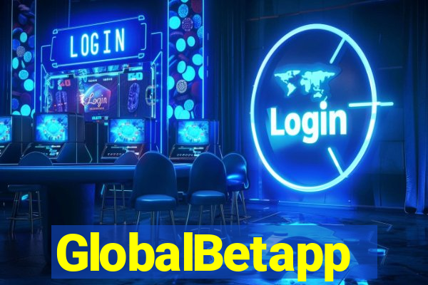 GlobalBetapp