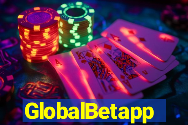 GlobalBetapp