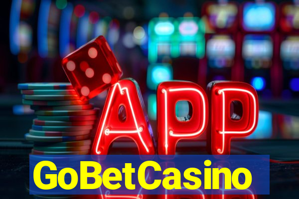 GoBetCasino