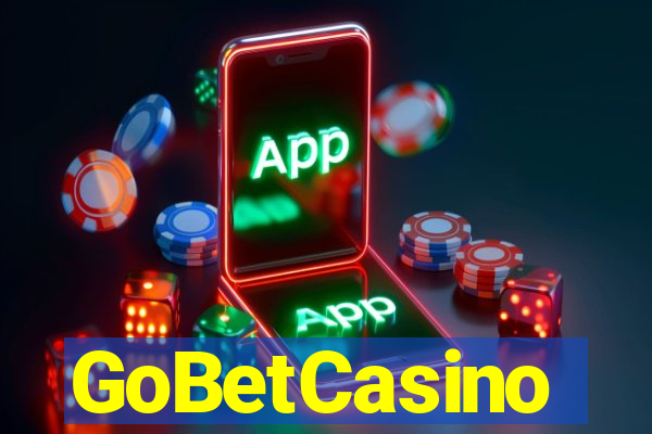 GoBetCasino
