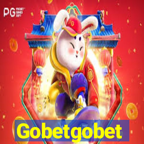 Gobetgobet