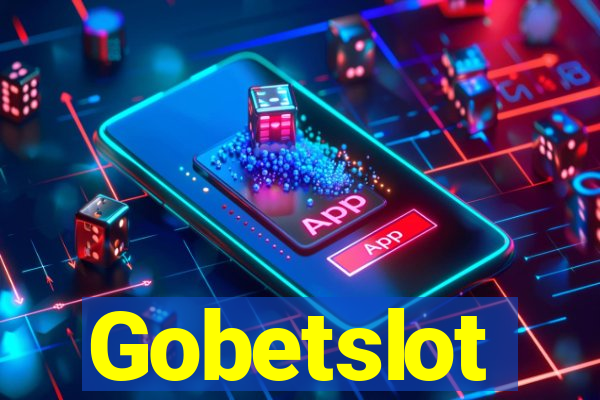 Gobetslot