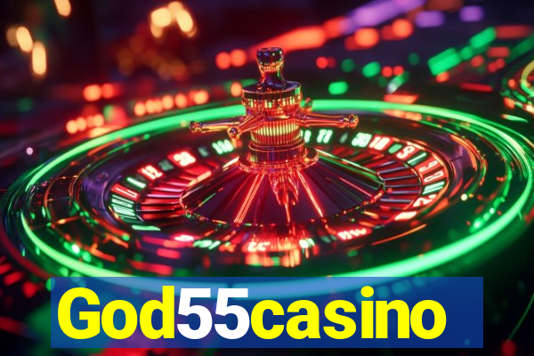 God55casino