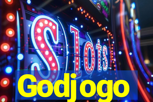 Godjogo