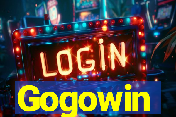 Gogowin