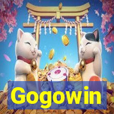 Gogowin
