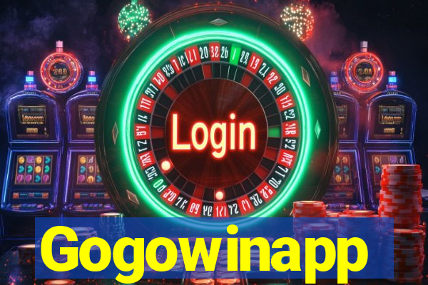 Gogowinapp