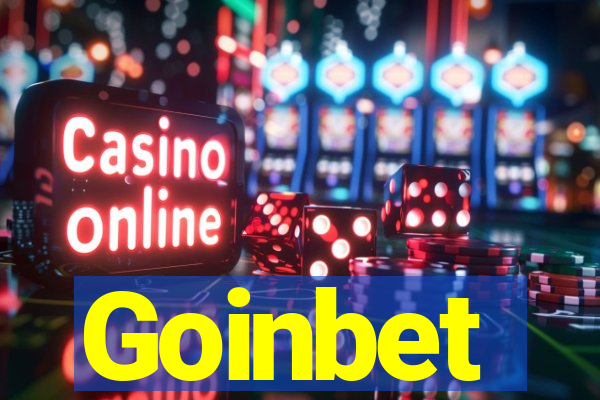 Goinbet