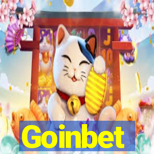 Goinbet