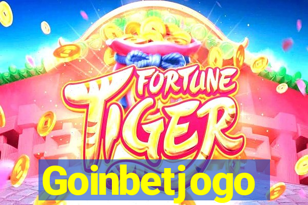 Goinbetjogo