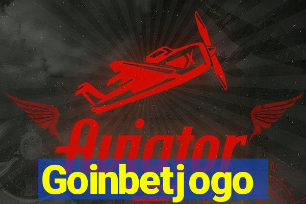 Goinbetjogo