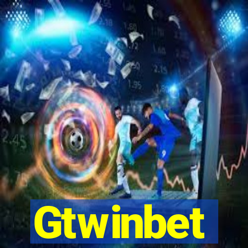 Gtwinbet