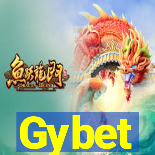 Gybet